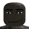 king_areng