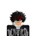 VeXor_Z