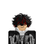 VeXor_Z