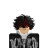 VeXor_Z