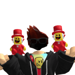 DIMITRIZAYLE