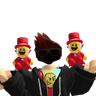DIMITRIZAYLE
