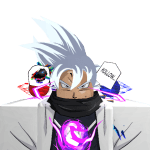 Yami_BlackBulls