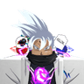 Yami_BlackBulls