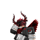 Rip_Mofat