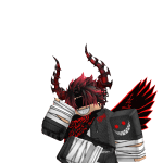 Rip_Mofat