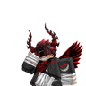 Rip_Mofat