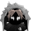 MeltDown