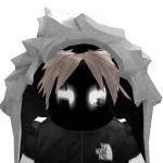 MeltDown