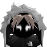 MeltDown