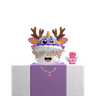 mlsvfx