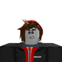 dDark_cloud