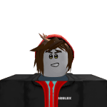 dDark_cloud