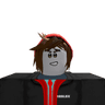 dDark_cloud