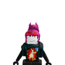 EV3L1N