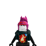 EV3L1N