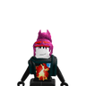EV3L1N