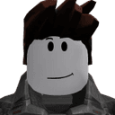 gatogodmimoso