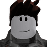 gatogodmimoso