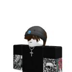 CRIMINAL