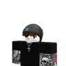 CRIMINAL
