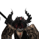 Xeyz_hellfal