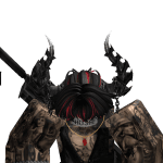 Xeyz_hellfal