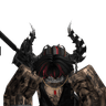Xeyz_hellfal