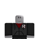 Balderman