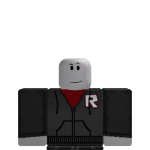 Balderman