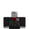 Balderman