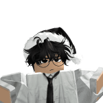 sigma