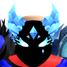 rip_king5866