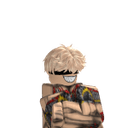 Shimotsuki_Ryuma