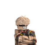 Shimotsuki_Ryuma