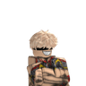 Shimotsuki_Ryuma