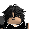 TAMJID