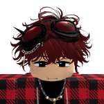 THOUNDER_KLOUDZ