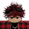 THOUNDER_KLOUDZ