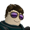 Teksaze