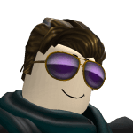 Teksaze