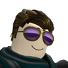 Teksaze
