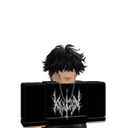 Orewa_Luffy