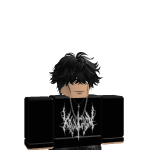 Orewa_Luffy