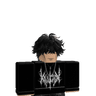 Orewa_Luffy