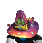 Beeswarmdude95