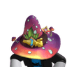 Beeswarmdude95