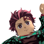 kidothegamer1