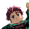 kidothegamer1