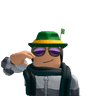 DanielTheScienceGuy